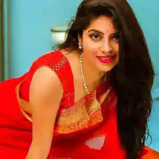 Bhabhi Hindi Videos
