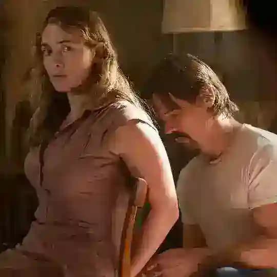 Bhabhi Video Hindi
