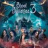Bhool Bhulaiya 3 Hindi Movie Download
