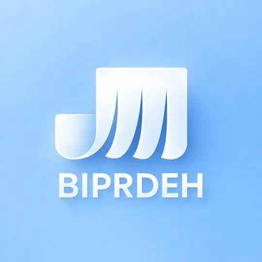 بی‌ پرده