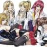 Bible Black Uncensored