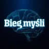 Bieg myśli