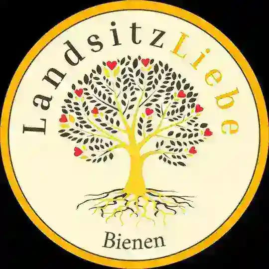 Landsitzliebe Bienen
