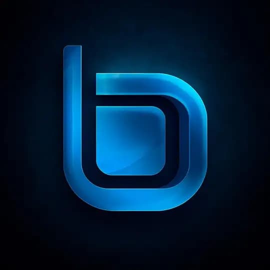 BigBang | بیگ بنگ Profile