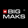 BIGMAKS