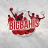 BİGBAHİS