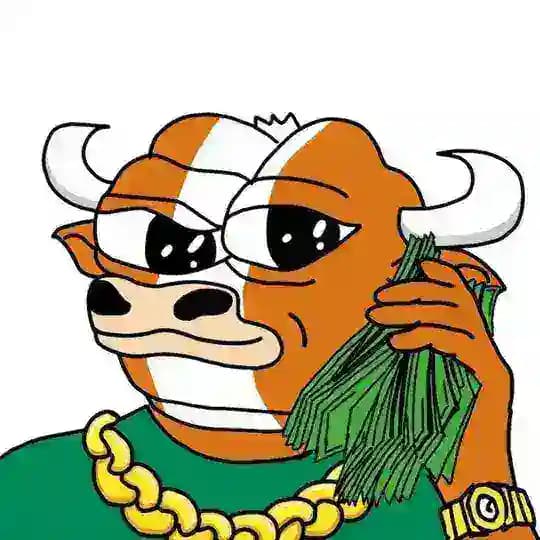 BigBull Official Calls ™