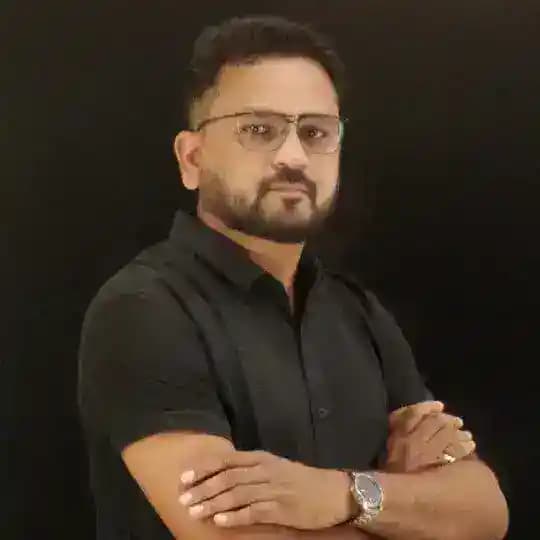 BIHAR BOARD QUESTION Profile