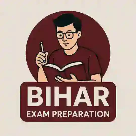 Bihar Daroga SI Police BSSC