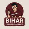 Bihar Daroga SI Police BSSC
