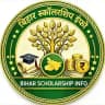 Bihar Scholarship Info