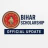 BIHAR SCHOLARSHIP OFFICIAL UPDATE