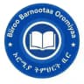 Biiroo Barnoota Oromiyaa