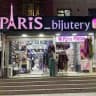 Bujitery_Paris