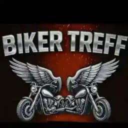 Biker-Treff⛽️ Motorrad Club 🏍️ Profile