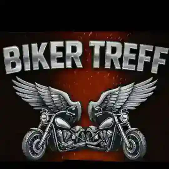 Biker-Treff⛽️ Motorrad Club 🏍️