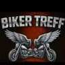 Biker-Treff⛽️ Motorrad Club 🏍️