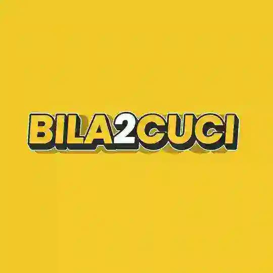 BILA2CUCοΈIπ¨CHANNEL
