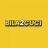 BILA2CUC️I🟨CHANNEL