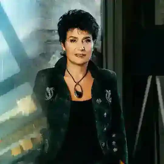 Людмила Билан || Недвижимость