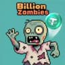 🧟‍♂️Billion Zombies Channel