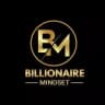 Billionaire's Mindset 💰