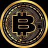 Billonario | Cripto, Dinero, IA, Tech