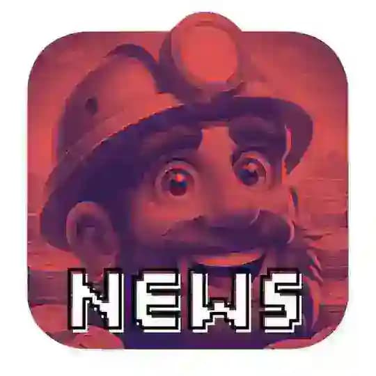 BillyBob Channel