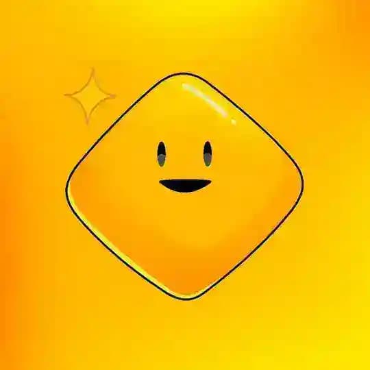 Binance Bibi | CTO