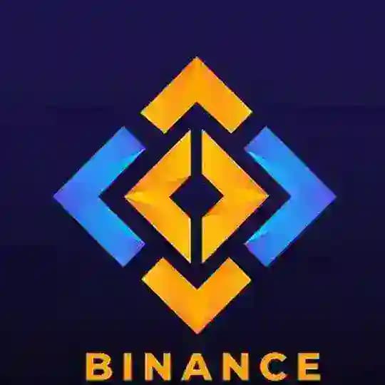 Binance Features Signals