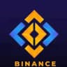 Binance Features Signals