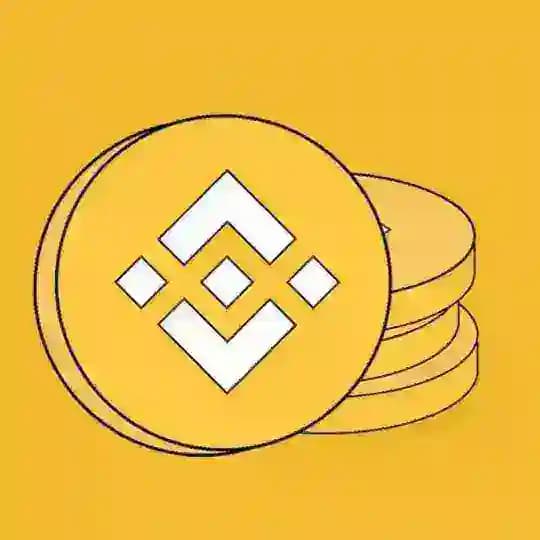 Binance Labs Incubator