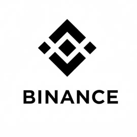 Binance Verse Profile