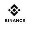 Binance Verse