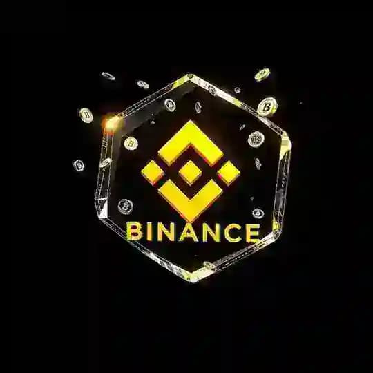 BINANCE VIP SIGNAL π²