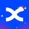 BingX Announcement