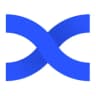 BingX News Listing Channel
