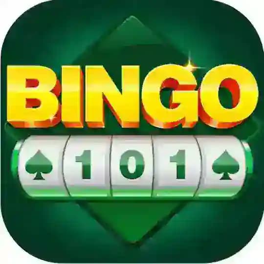 Bingo101|Game Highlights Moment