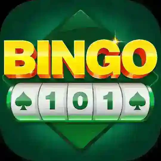Bingo101.com Official
