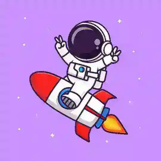 Binomo Trading Signals Binary