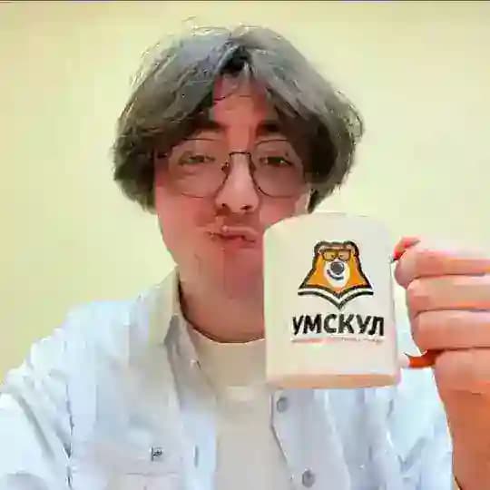Никита Павлов | ОГЭ биология 2026 | Биобезобразие с Никитой | Умскул