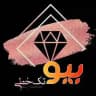 بیو تک⁧ خطی