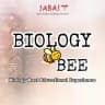 Biology BEE by SABAS