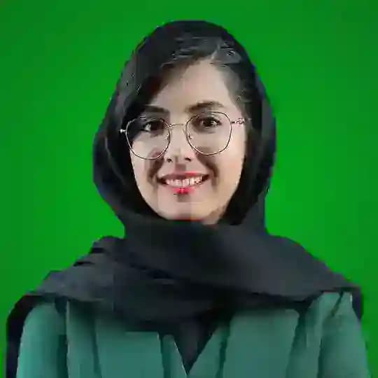 زیست کنکور | الهه بنام (کانال رسمی)