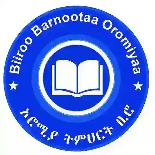 Biroo Barnootaa Oromiya(BBO)