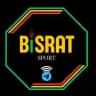 ብስራት ስፖርት™ 🇪🇹