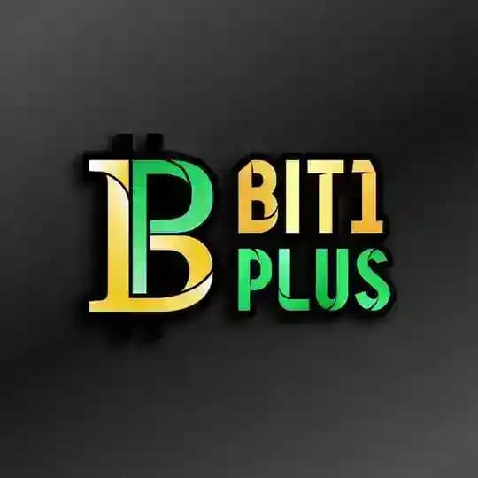 سیگنال ارز دیجیتال تحلیل | 𝐁𝐢𝐭𝟏𝐩𝐥𝐮𝐬