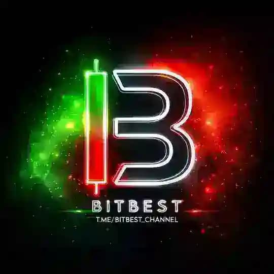 BitBest Channel • ICT Trading 📊