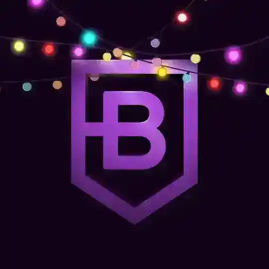 BitDegree Signals ®️