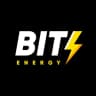 ⚡️Bit Energy Community